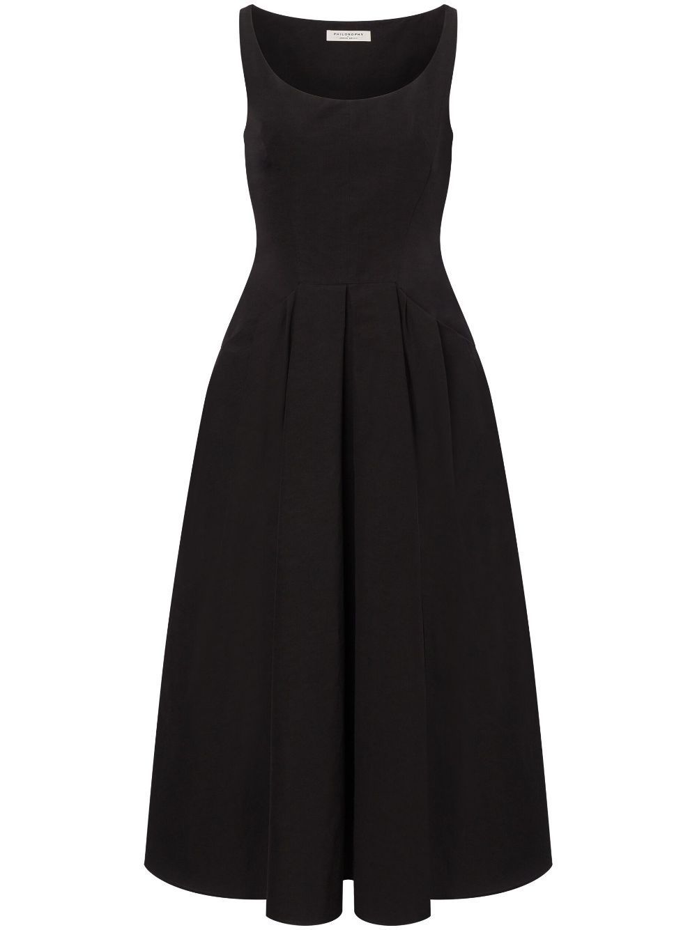 ABITI Philosophy di Lorenzo Serafini | Vitale Boutique